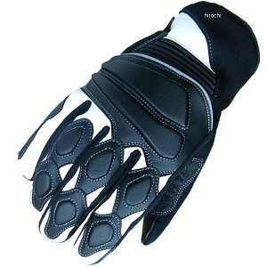 y[J[݌ɂz eB[Y T's TSG-33WC EC^[O[u / XLTCY 022033323 JPX