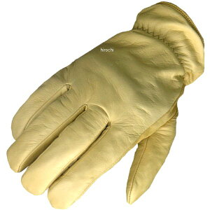 y[J[݌ɂz eB[Y T's TSG-35WB EC^[V[gU[O[u x[W 2XLTCY 022033514 JPX