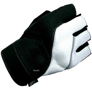 y[J[݌ɂz eB[Y T's TSG-39C n[tbVO[u /Vo[ver MTCY 022033921 JPX