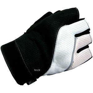 y[J[݌ɂz eB[Y T's TSG-39D n[tbVO[u /sN MTCY 022033931 JPX