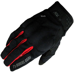 y[J[݌ɂz eB[Y T's TSG-43A veNVbVO[u / XXLTCY 022034304 JPX