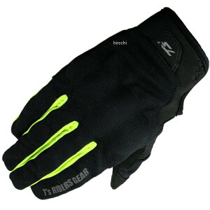 y[J[݌ɂz eB[Y T's TSG-43B veNVbVO[u /lI MTCY 022034311 JPX