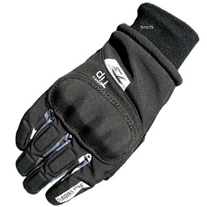 y[J[݌ɂz eB[Y T's TSG-45WC V[gEC^[O[u /fW^J LTCY 022034522 JPX