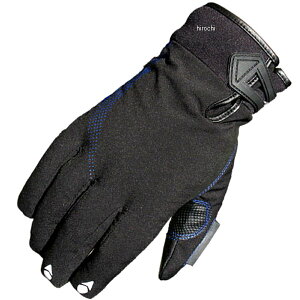 y[J[݌ɂz eB[Y T's TSG-46WB EC^[O[u / MTCY 022034611 JPX