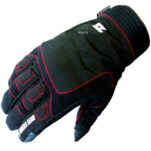 y[J[݌ɂz eB[Y T's TSG-47WA EC^[O[u / MTCY 022034701 JPX