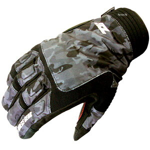 y[J[݌ɂz eB[Y T's TSG-47WC EC^[O[u /J MTCY 022034721 JPX