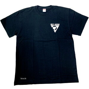 �r�[�g BEET T�V���c �� M�T�C�Y 0700-BTM-04 JP�X