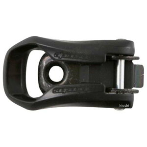 y[J[݌ɂz ApCX^[Y obN TECH5/T/7S/3/3ED/3S (1PK)  25LET5-10 JPX