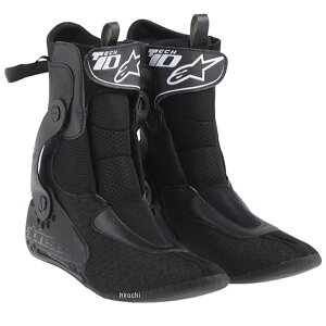 y[J[݌ɂz ApCX^[Y u[eB[ TECH10(14N-18Nf)p 11TCY 25SHOET14-10-11 JPX