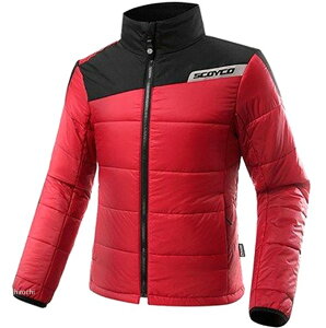 y[J[݌ɂz XRCR SCOYCO JWAI[^WPbg  MTCY JK55-RD-M JPX