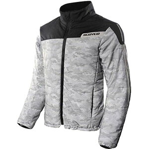 XRCR SCOYCO JWAI[^WPbg J LTCY JK55-CAMO-L JPX