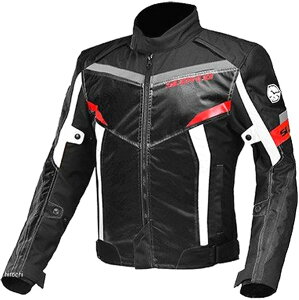 XRCR SCOYCO 3V[YWPbg  XLTCY JK92-BK-XL JPX