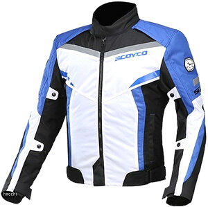 XRCR SCOYCO 3V[YWPbg  2XLTCY JK92-BL-2XL JPX