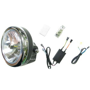 vebN PROTEC LED}`tN^[180wbhCgLbg 6000k ėp  64016-60 JPX
