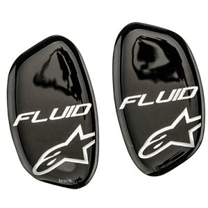 y[J[݌ɂz ApCX^[Y j[u[X FLUIDp qWJo[XebJ[ 6952514 JPX