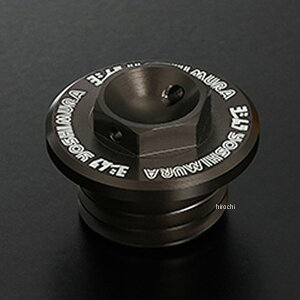 y[J[݌ɂz V ICtB[Lbv z_A}nAJTL Type-FB O[ 229-020-9S00 JPX