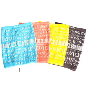 i[}XN NAROO MASK E9 KIDS  275E9K03 JPX