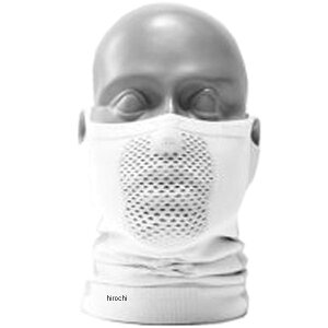 �y���[�J�[�݌ɂ���z �i���[�}�X�N NAROO MASK X5 �� 275X503 JP�X