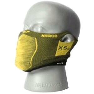 i[}XN NAROO MASK X5S / 275X5S03 JPX