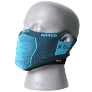 y[J[݌ɂz i[}XN NAROO MASK X5S / 275X5S04 JPX