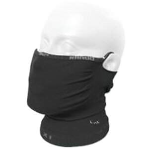 y[J[݌ɂz i[}XN NAROO MASK X1  275X101 JPX