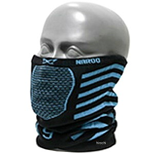 �y���[�J�[�݌ɂ���z �i���[�}�X�N NAROO MASK X9 �� 275X903 JP�X