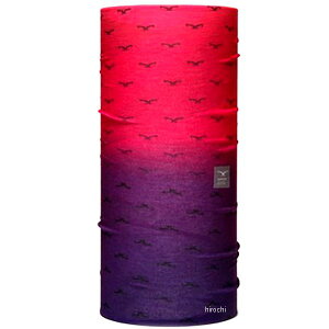 �y���[�J�[�݌ɂ���z �i���[�}�X�N NAROO MASK E3 KANAVAL OP7 275E3K07 JP�X