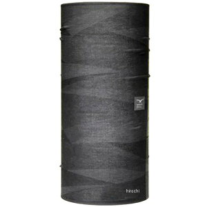 �y���[�J�[�݌ɂ���z �i���[�}�X�N NAROO MASK E3 KANAVAL OP8 275E3K08 JP�X