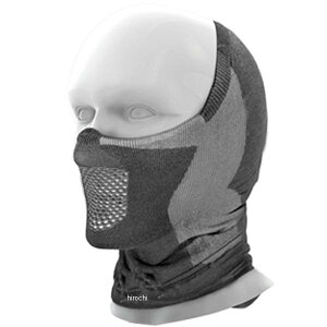 i[}XN NAROO MASK X5H O[ 275X5H03 JPX