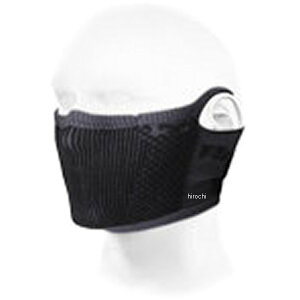 y[J[݌ɂz i[}XN NAROO MASK F5S O[ 275F5S04 JPX
