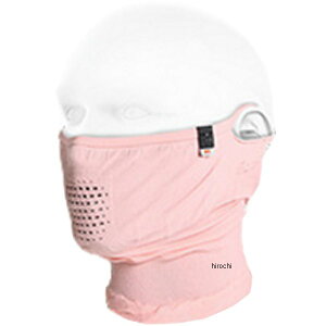 y[J[݌ɂz i[}XN NAROO MASK N1 sN 275N1003 JPX
