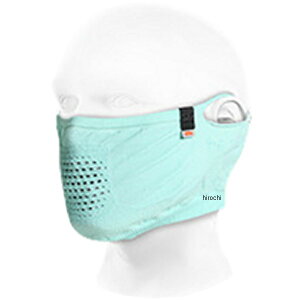 i[}XN NAROO MASK N1S ~g 275N1S04 JPX