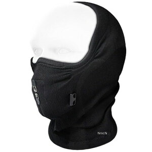 i[}XN NAROO MASK Z9H  275Z9H01 JPX