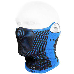 �y���[�J�[�݌ɂ���z �i���[�}�X�N NAROO MASK F5 �� 275F503 JP�X