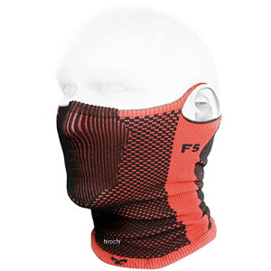 y[J[݌ɂz i[}XN NAROO MASK F5  275F504 JPX