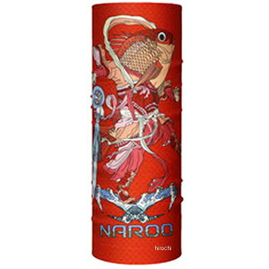 i[}XN NAROO MASK E3 NEW KANAVAL OP201 275E3K201 JPX