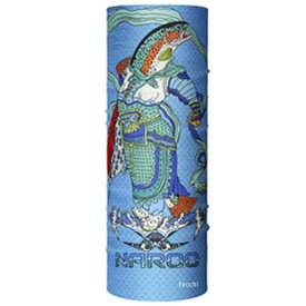 ナルーマスク NAROO MASK E3 NEW KANAVAL OP202 275E3K202 JP店