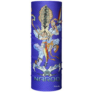 i[}XN NAROO MASK E3 NEW KANAVAL OP204 275E3K204 JPX