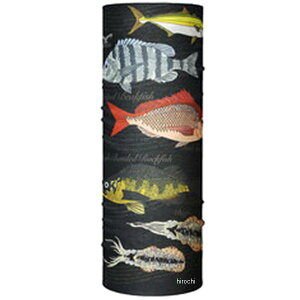 【メーカー在庫あり】 ナルーマスク NAROO MASK E3 NEW KANAVAL OP206 275E3K206 JP店