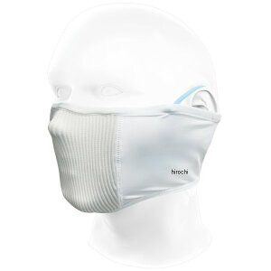 y[J[݌ɂz i[}XN NAROO MASK F1S ėp_utB^[O}XN  275F1S02 JPX