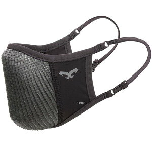 �y���[�J�[�݌ɂ���z �i���[�}�X�N NAROO MASK N0U �G�k�[�����[ �O���[ L-XL�T�C�Y 275N0O02 JP�X