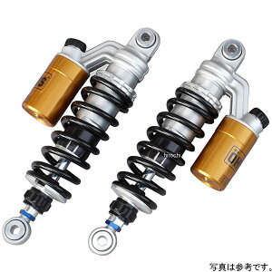 �I�[�����Y OHLINS ���A�V���b�N S36PR1C1L 15�N-20�N �X�J�E�g IN524 JP�X