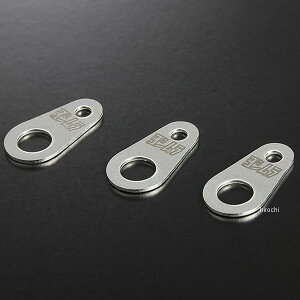 ヨシムラ ワイヤリングブラケットセット 229-0WB-1000 JP店