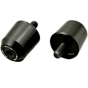 y[J[݌ɂz fCgi RCM concept ~hEGCgo[Gh 23103 JPX