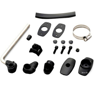 y[J[݌ɂz fCgi CptgtH[NNvtBbeBOZbg E 43365 JPX