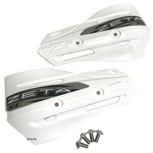 y[z W[^ ZETA veN^[ XC ėp A[}[nhK[hp tbV[  ZE72-3110 JPX