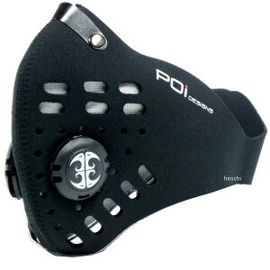 y[J[݌ɂz s[I[ACfUC POi DESIGNS cA[}XN PM2.5  TCY MKN01/BK JPX