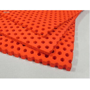 s[I[ACfUC POi DESIGNS njJV[g  4mm P001HRD/4 JPX