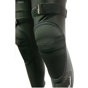 y[J[݌ɂz s[I[ACfUC POi DESIGNS njJtH[ bOveN^[  S/MTCY LEG-E01-SB2SM JPX