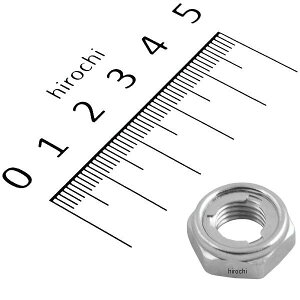 y[J[݌ɂz L^R KECon bNibg jNbL M10 3픖^ 0900-001-01303 JPX